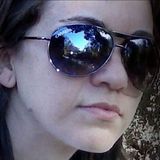 Anne from Palotina | Woman | 44 years old | Cancer