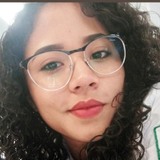 Nieves from Tapachula | Woman | 28 years old | Cancer