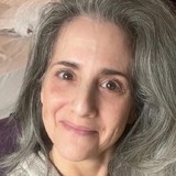 Grace from Columbia | Woman | 54 years old | Pisces