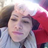 Eva from Curitiba | Woman | 39 years old | Gemini