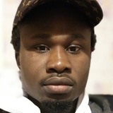 Joomath9K from Rimini | Man | 31 years old | Aquarius