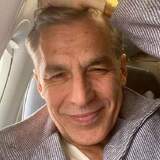 Jelenakersnc from Mainburg | Man | 57 years old | Aries