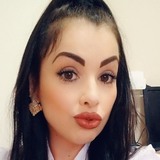 Alinethiveslk from Navegantes | Woman | 45 years old | Aquarius