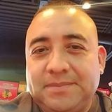 Peluches from Bolingbrook | Man | 48 years old | Virgo