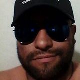 Koyac from Emiliano Zapata | Man | 43 years old | Cancer