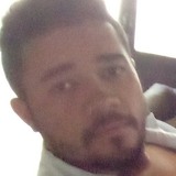 Clientemarcezb from Anicuns | Man | 29 years old | Sagittarius