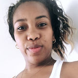 Kis from Cali | Woman | 34 years old | Capricorn