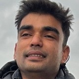 Jahidparvezu3 from Offenbach | Man | 28 years old | Gemini