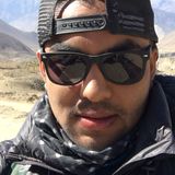 Dil from Greenwich | Man | 32 years old | Taurus