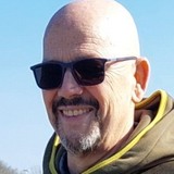 Francisdebec7N from Florennes | Man | 70 years old | Cancer