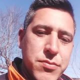 Tito from Martínez | Man | 37 years old | Capricorn
