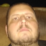 Caytonsjc from Titusville | Man | 46 years old | Sagittarius