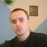 Dan from Belaya Kalitva | Man | 45 years old | Scorpio
