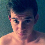 Axel from Braine-le-Comte | Man | 30 years old | Leo