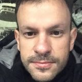 Diego from Guimaraes | Man | 36 years old | Aries