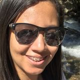 Jess from Campos | Woman | 35 years old | Pisces
