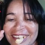 Neca from Sao Felix do Xingu | Woman | 57 years old | Cancer