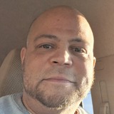 Genew83M from Riverton | Man | 47 years old | Capricorn