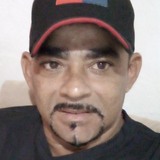 Antoniocarlowh from Aquidaba | Man | 42 years old | Scorpio