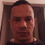 Dsrwin from Trinidad | Man | 42 years old | Virgo