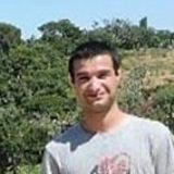 Andre from Braga | Man | 35 years old | Cancer