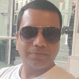 Viveksharmaa75 from Eidsvoll Verk | Man | 40 years old | Capricorn
