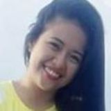 Francesethel from Pagadian | Woman | 27 years old | Libra