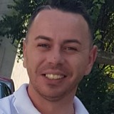 Dany from Giurgiu | Man | 38 years old | Aquarius