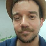 Rodolfo from Miracatu | Man | 48 years old | Scorpio