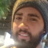 Ugurcan from Izmir | Man | 29 years old | Taurus