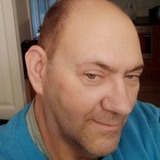 Dmspencerbui07 from Adelaide | Man | 64 years old | Sagittarius