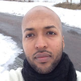 Shakoora from Kauhava | Man | 44 years old | Capricorn