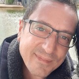 Adrianoscalemz from Zurich | Man | 48 years old | Sagittarius