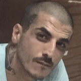 Doron from Qadima | Man | 42 years old | Virgo