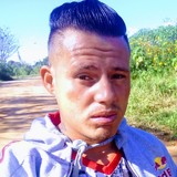 Zequinha from Suzano | Man | 31 years old | Gemini