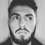 Mauricio from Saint Albans | Man | 27 years old | Capricorn