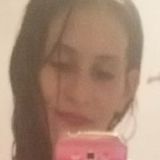 Natu from Moreno | Woman | 45 years old | Cancer