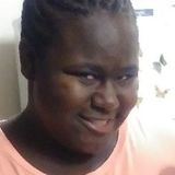 Babygirl from Fort Smith | Woman | 32 years old | Cancer