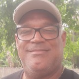 Josecarlosbzgx from Cantagalo | Man | 64 years old | Sagittarius