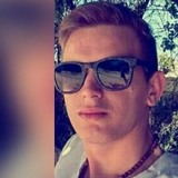 Polaco from Itaperucu | Man | 28 years old | Scorpio