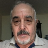 Nadergh1A from Al Khubar | Man | 53 years old | Pisces