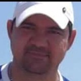 Neto from Fortaleza | Man | 45 years old | Pisces