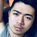 Nt from Tainan City | Man | 33 years old | Cancer