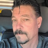 Miketalbot19Td from George Town | Man | 60 years old | Virgo