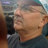 Everitt from North East | Man | 49 years old | Libra