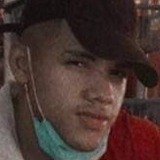 Nailsonnalvsm from Senador Jose Porfirio | Man | 23 years old | Aquarius