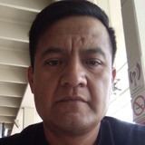 Carec76Bm from Mexico City | Man | 49 years old | Scorpio