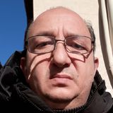 Saverio from Ferrara | Man | 59 years old | Aries