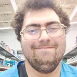 Zachrynichol8F from Blanchard | Man | 28 years old | Sagittarius