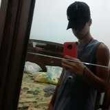 Renanzk57Mf from Livramento do Brumado | Man | 24 years old | Capricorn